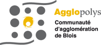 Agglopolys