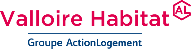 Valloire Habitat