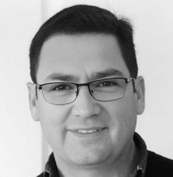 Arnaud ROUSSELET, Géomètre‑Expert à Nemours